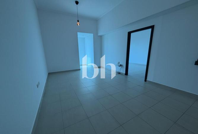 16271362 - صورة العقار 3