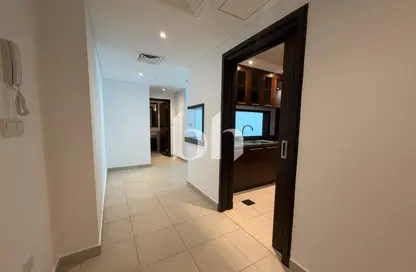 Apartment - 1 Bedroom - 2 Bathrooms for rent in Attessa Tower - Marina Promenade - Dubai Marina - Dubai