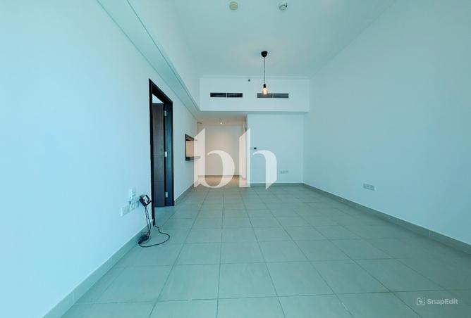 16271362 - الصورة الرئيسية للعقار