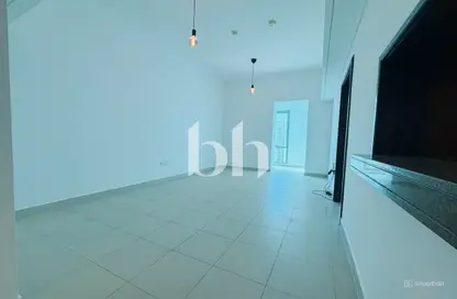 شقة - غرفة نوم - 2 حمامات للايجار في برج أتيسا - مارينا بروموناد - دبي مارينا - دبي