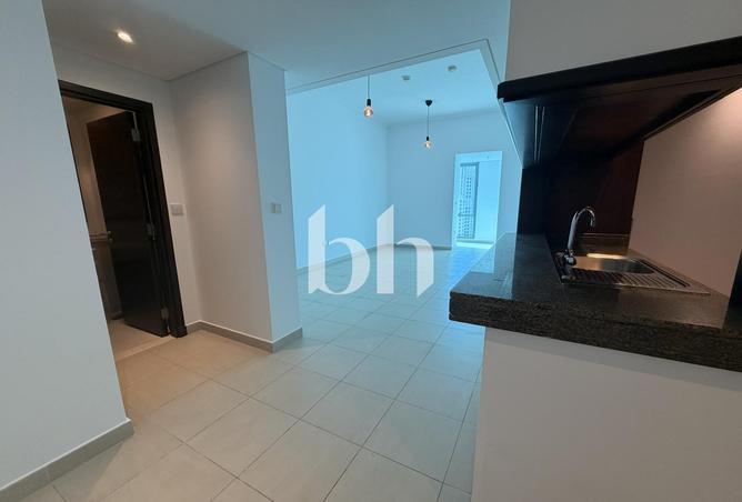 16271362 - Property Main Image