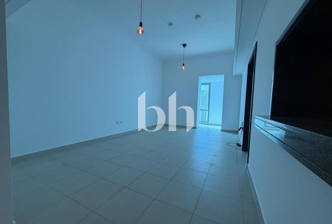 16271362 - Property Image 3