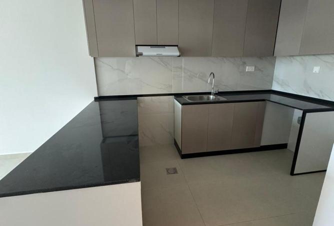 82390316 - صورة العقار 3