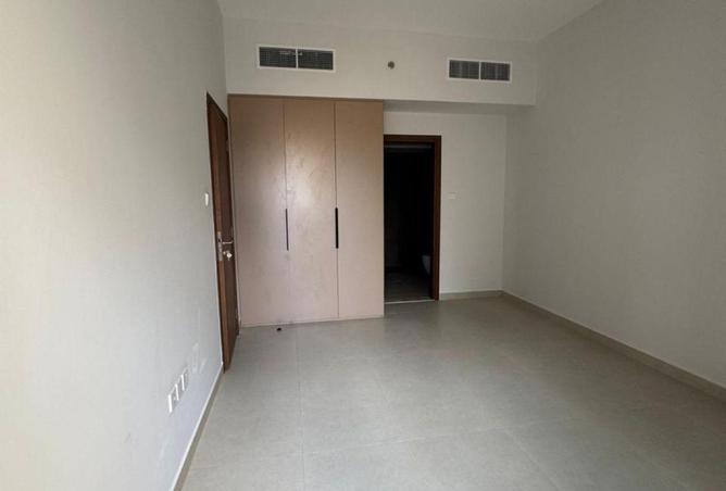 82390316 - صورة العقار 2