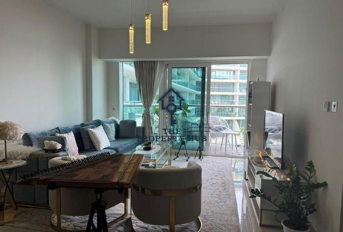 53176406 - صورة العقار 3