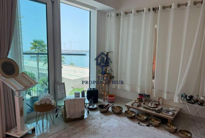 53176406 - صورة العقار 2