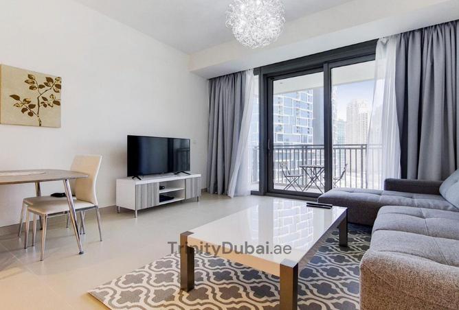 16202323 - الصورة الرئيسية للعقار