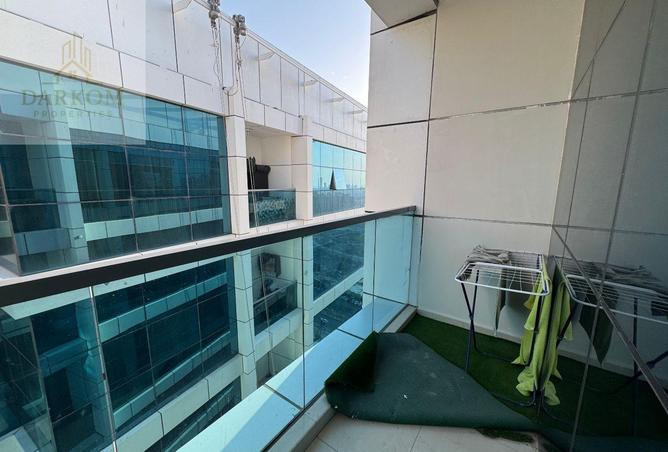 96966881 - Property Main Image