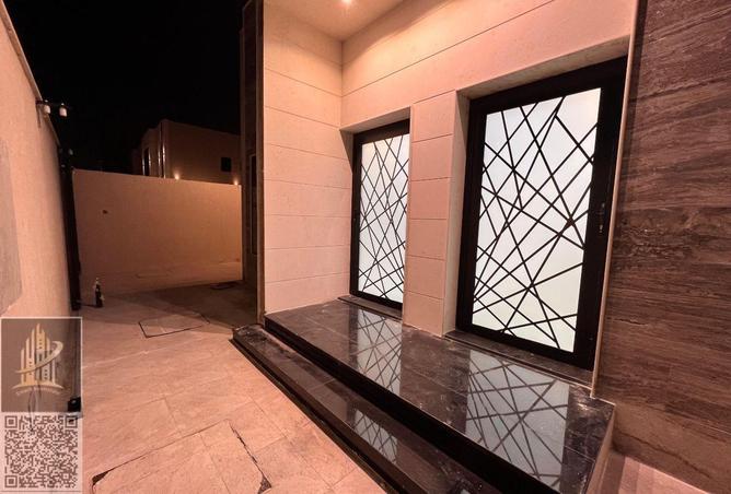 60165279 - Property Image 3