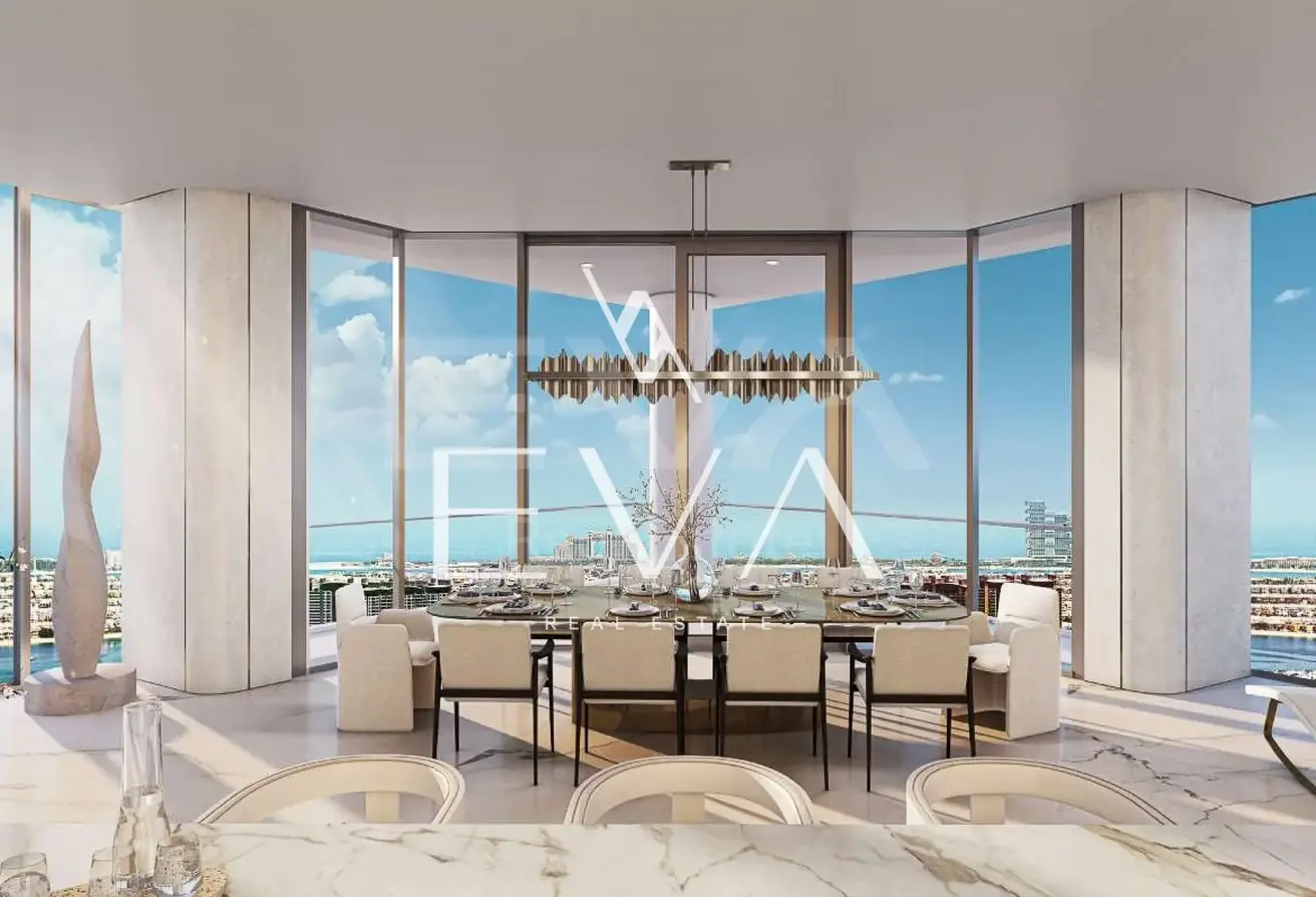 146460133 - Property Main Image