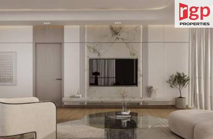 Apartment - Studio - 1 Bathroom for sale in Binghatti Skyrise Tower B - Binghatti Skyrise - Business Bay - Dubai