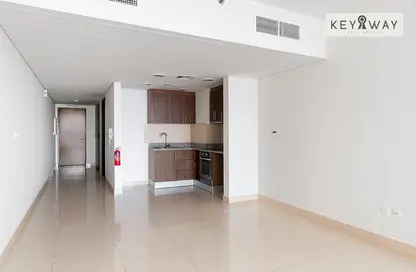 شقة - 1 حمام للايجار في برج لاجونا - (JLT) مجمع A - أبراج بحيرات الجميرا - دبي