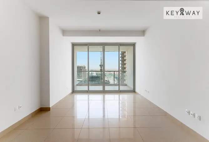 139236628 - Property Image 2