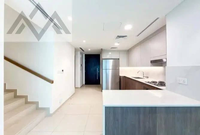 152379519 - Property Image 3