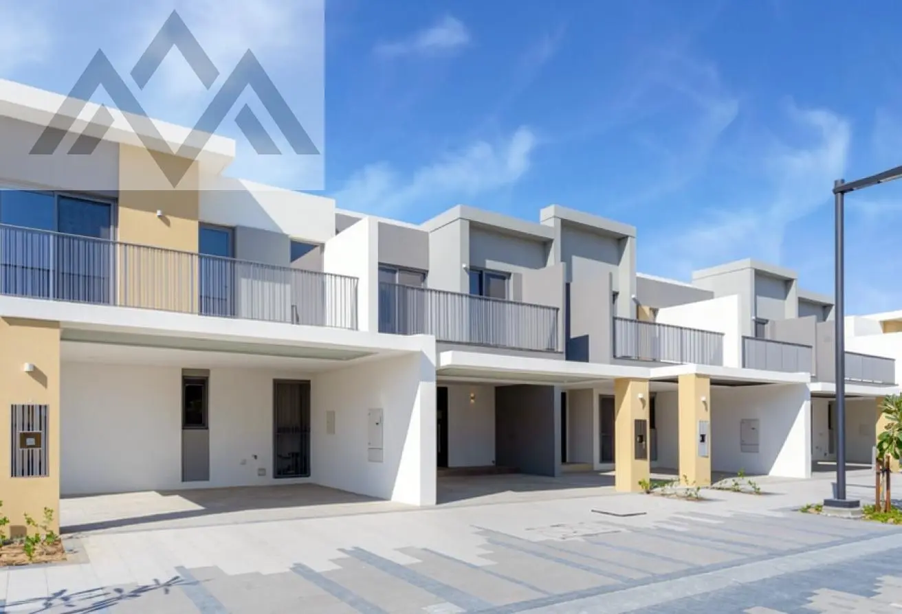 152379519 - Property Main Image