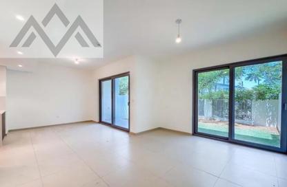 Townhouse - 3 - 4 for rent in Elan - Tilal Al Ghaf - Dubai