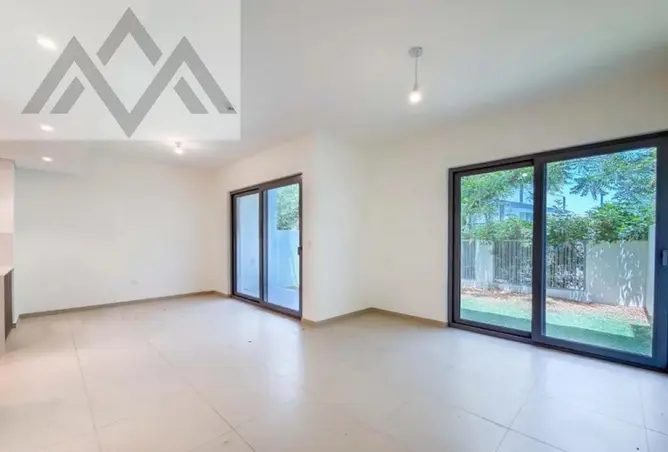 152379519 - Property Image 2
