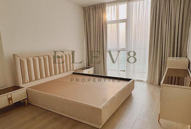 126114265 - Property Image 2