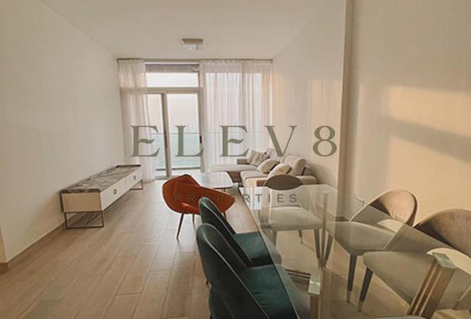 126114265 - Property Main Image