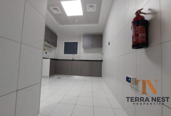 71905750 - Property Image 2