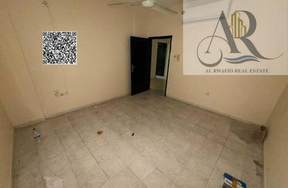 Apartment - 2 - 2 for rent in Rifa 1 - Al Nuaimiya - Ajman