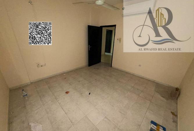 141010461 - Property Image 3
