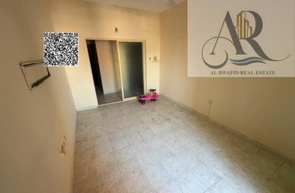 Apartment - 2 - 2 for rent in Rifa 1 - Al Nuaimiya - Ajman Apartment - 2 - 2 for rent in Rifa 1 - Al Nuaimiya - Ajman