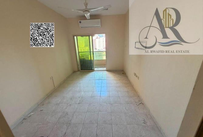 141010461 - Property Main Image