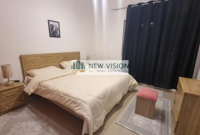 62487624 - Property Image 3