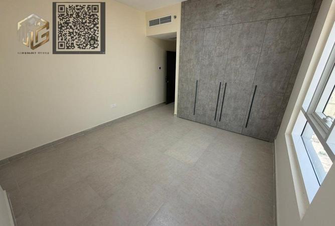 126111540 - Property Image 3