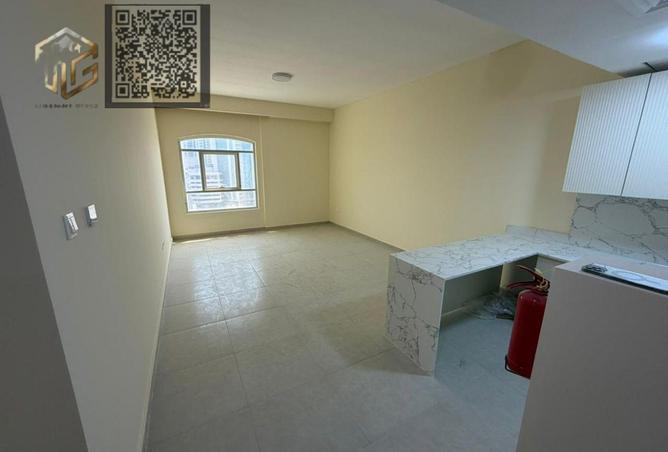 126111540 - Property Image 2