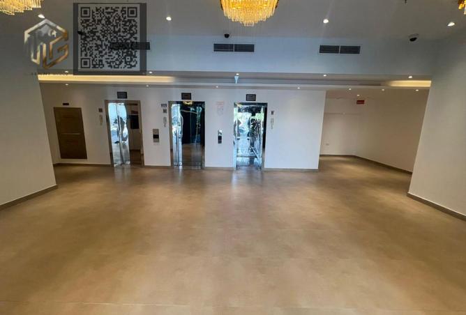 126111540 - Property Main Image