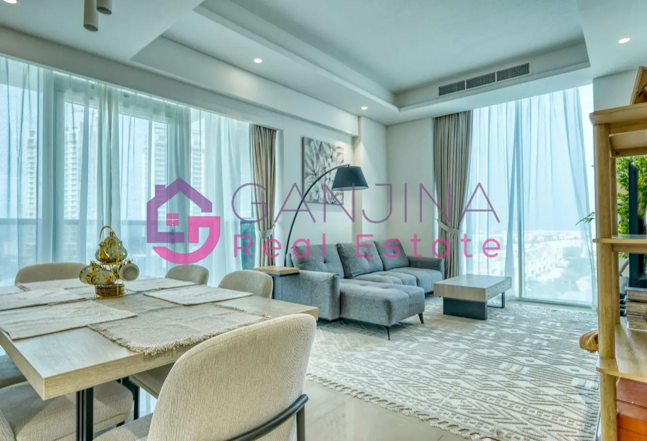 15904949 - الصورة الرئيسية للعقار