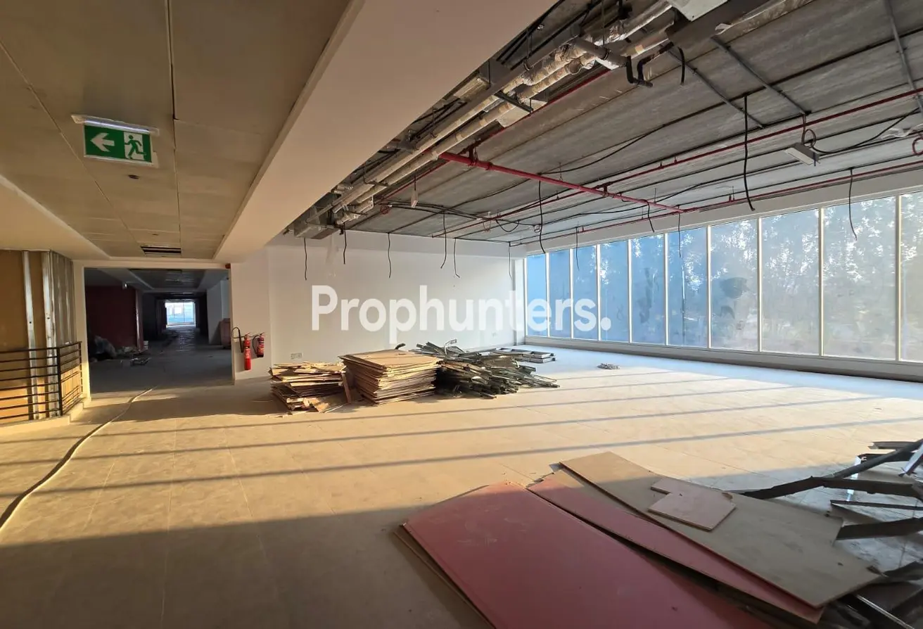 164602739 - Property Main Image