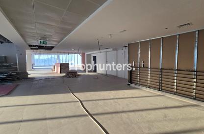 Office Space - Studio - 2 for rent in Azure by 1XL Infra - Dubai Investment Park 1 (DIP 1) - Dubai Investment Park (DIP) - Dubai