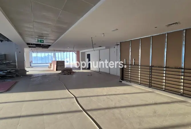 164602739 - Property Image 3