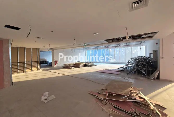 164602739 - Property Image 2