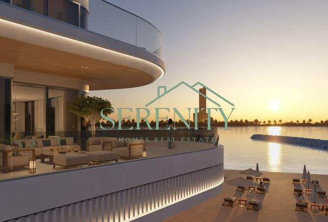 60929694 - Property Image 3