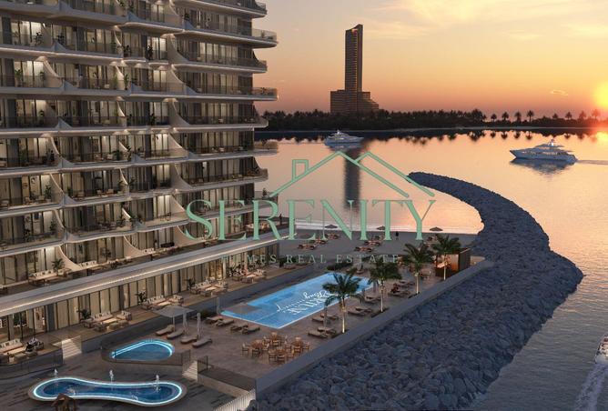 60929694 - Property Image 2