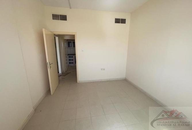 127021925 - Property Image 2