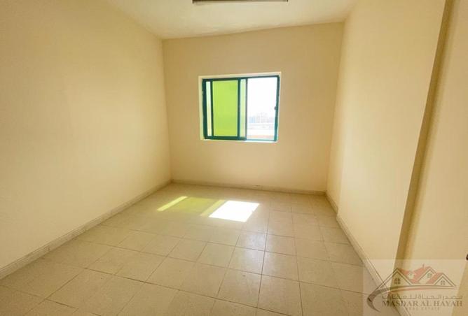 127021925 - Property Main Image