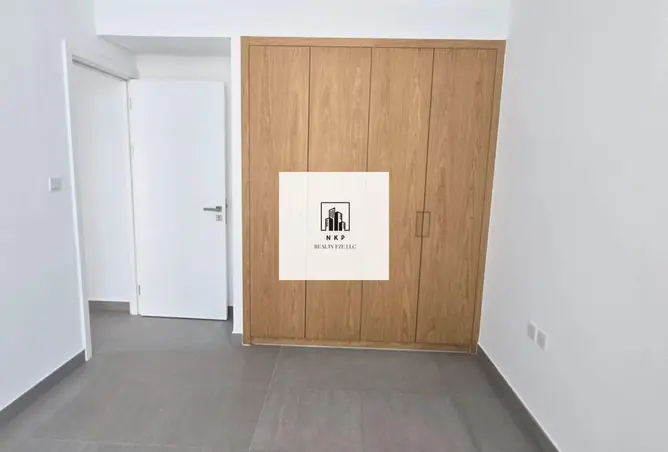 146010040 - Property Image 3