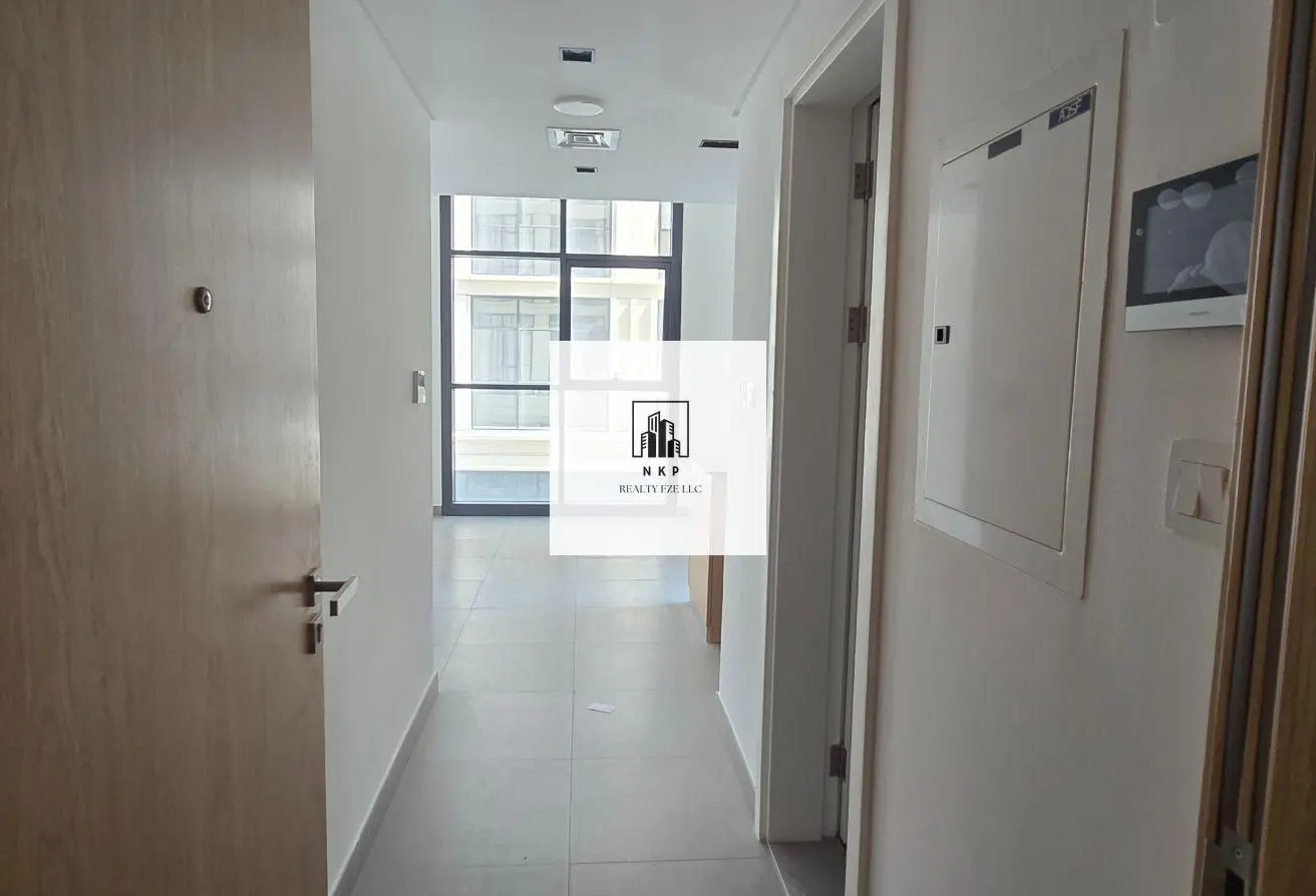146010040 - Property Main Image