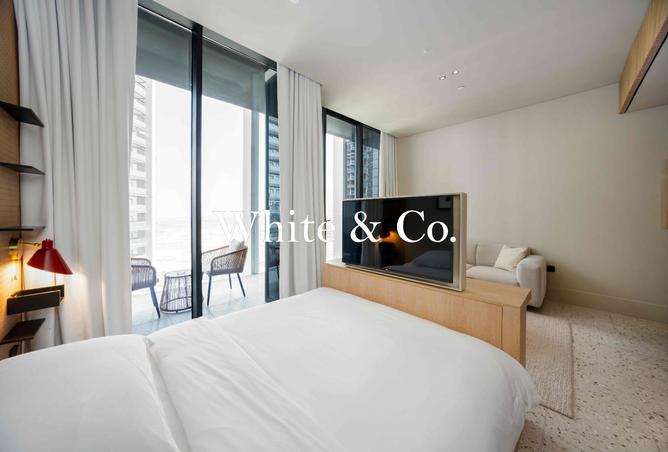 110039384 - Property Image 2