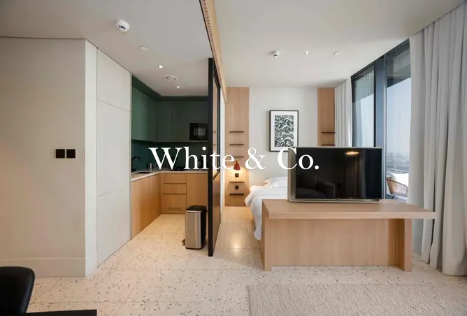 110039384 - Property Image 3