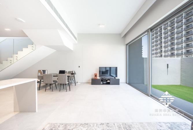 98271078 - Property Image 3