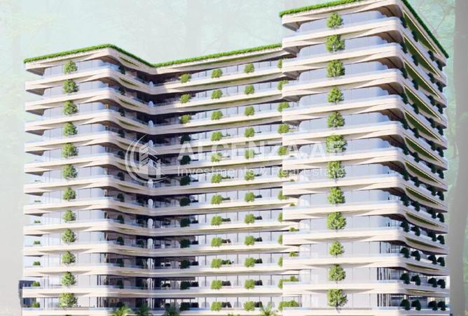 136550870 - Property Main Image