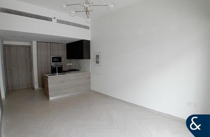 Apartment - 1 Bedroom - 2 Bathrooms for rent in Oxford 212 - District 10 - Jumeirah Village Circle - Dubai
