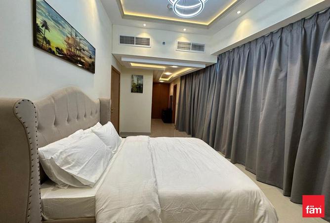 54008886 - الصورة الرئيسية للعقار