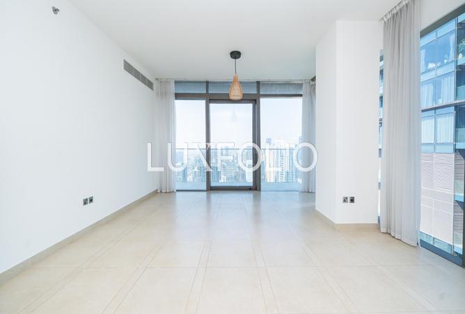 65152285 - صورة العقار 3